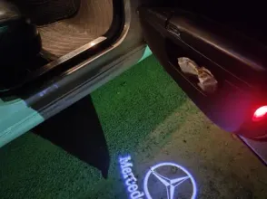 фото Mercedes-Benz S-Класс 2007 года с пробегом за 7000000 тенге в undefined - фото 3