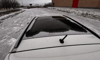 фото Hyundai Santa Fe 2013 года с пробегом за 9400000 тенге в undefined - фото 2