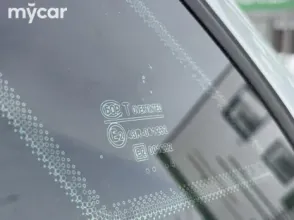 фото LADA Priora 2014 года с пробегом за 3700000 тенге в undefined - фото 2