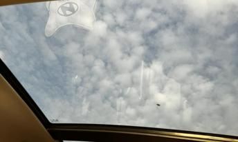 фото Hyundai Santa Fe 2013 года с пробегом за 9400000 тенге в undefined - фото 2