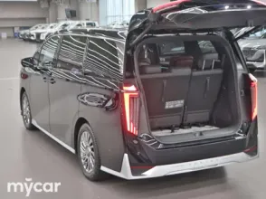 фото GAC M8 2024 года с пробегом за 22490000 тенге в undefined - фото 3