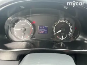 фото LADA Priora 2014 года с пробегом за 3700000 тенге в undefined - фото 4