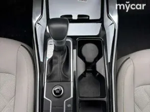 фото Kia Sorento 2022 года с пробегом за 19500000 тенге в undefined - фото 2