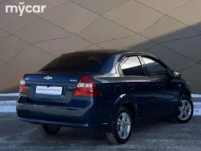 фото Chevrolet Nexia 2023 года с пробегом за 5670000 тенге в undefined - фото 4