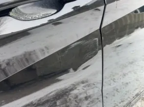 фото Hyundai Elantra 2023 года с пробегом за 9100000 тенге в undefined - фото 3