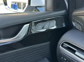 фото Hyundai Palisade 2025 года с пробегом за 30500000 тенге в undefined - фото 4