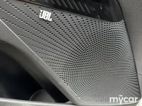 фото Kia K5 2024 года с пробегом за 14500000 тенге в undefined - фото 2