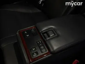 фото Toyota Camry 2012 года с пробегом за 9000000 тенге в undefined - фото 3