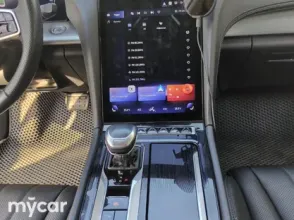 фото Hongqi H5 2023 года с пробегом за 12500000 тенге в undefined - фото 4