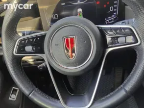 фото Hongqi H5 2023 года с пробегом за 12500000 тенге в undefined - фото 3