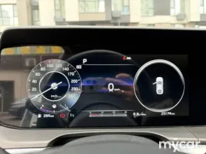 фото Kia K5 2024 года с пробегом за 14500000 тенге в undefined - фото 4