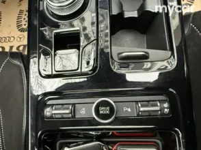 фото Kia K5 2024 года с пробегом за 14500000 тенге в undefined - фото 3