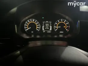 фото Chery Tiggo 2 Pro 2023 года с пробегом за 5500000 тенге в undefined - фото 2