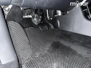 фото Chery Tiggo 7 Pro 2024 года с пробегом за 8500000 тенге в undefined - фото 3