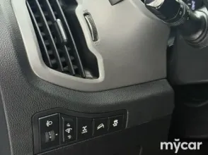 фото Kia Sportage 2015 года с пробегом за 7750000 тенге в undefined - фото 4