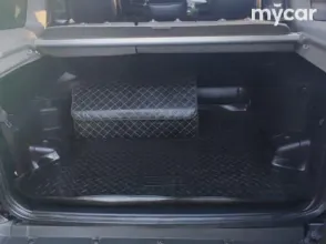 фото Mitsubishi Pajero 2006 года с пробегом за 9000000 тенге в undefined - фото 3