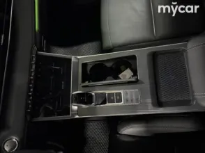 фото Chery Tiggo 7 Pro 2024 года с пробегом за 8500000 тенге в undefined - фото 4