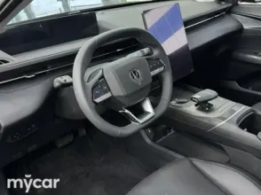 фото Changan Eado 2025 года с пробегом за 9000000 тенге в undefined - фото 3