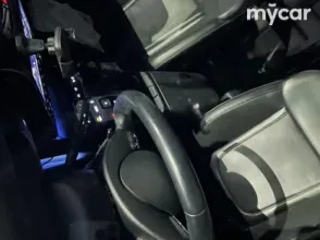 фото Hyundai Tucson 2024 года с пробегом за 14500000 тенге в undefined - фото 4