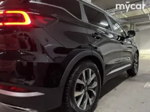 фото Chery Tiggo 7 Pro 2024 года с пробегом за 8500000 тенге в undefined - фото 2