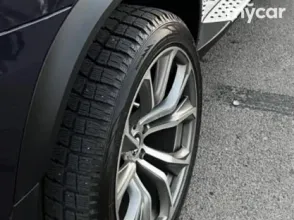 фото BMW X5 2007 года с пробегом за 8900000 тенге в undefined - фото 4