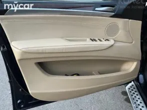 фото BMW X5 2007 года с пробегом за 8900000 тенге в undefined - фото 3