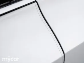 фото Subaru XV 2018 года с пробегом за 10300000 тенге в undefined - фото 2