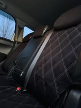 фото Mitsubishi Outlander 2008 года с пробегом за 5700000 тенге в undefined - фото 2