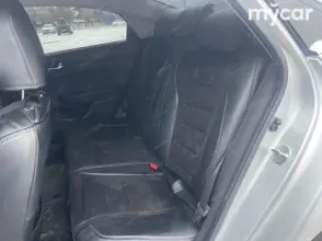 фото Hyundai Accent 2021 года с пробегом за 8100000 тенге в undefined - фото 2