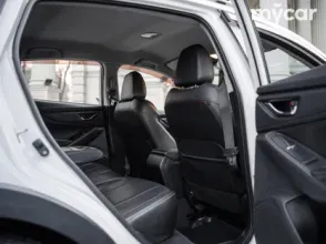 фото Subaru XV 2018 года с пробегом за 10300000 тенге в undefined - фото 3