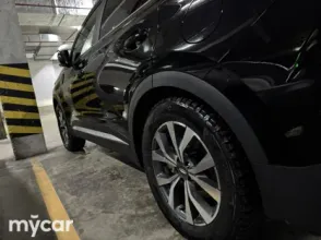 фото Chery Tiggo 7 Pro 2024 года с пробегом за 8500000 тенге в undefined - фото 4