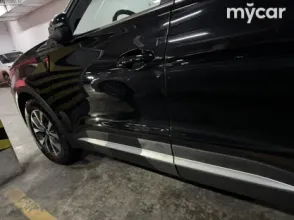 фото Chery Tiggo 7 Pro 2024 года с пробегом за 8500000 тенге в undefined - фото 3