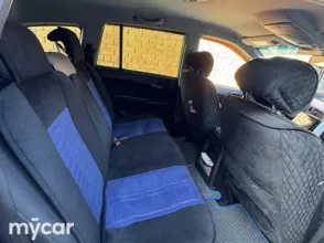 фото SsangYong Kyron 2012 года с пробегом за 7800000 тенге в undefined - фото 3