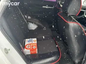 фото Kia Seltos 2024 года с пробегом за 10200000 тенге в undefined - фото 4