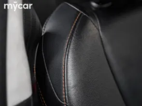 фото Subaru XV 2018 года с пробегом за 10300000 тенге в undefined - фото 2