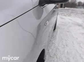 фото Hyundai Accent 2021 года с пробегом за 8100000 тенге в undefined - фото 3