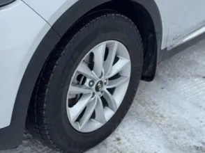 фото Kia Sorento 2015 года с пробегом за 8350000 тенге в undefined - фото 2