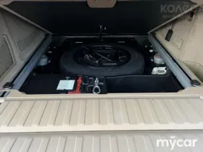 фото BMW X5 2007 года с пробегом за 8900000 тенге в undefined - фото 4