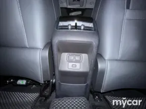 фото Chery Tiggo 7 Pro 2024 года с пробегом за 8500000 тенге в undefined - фото 3