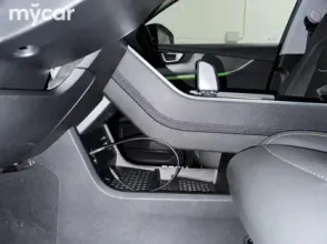 фото Chery Tiggo 7 Pro 2024 года с пробегом за 8500000 тенге в undefined - фото 4