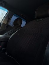 фото Mitsubishi Outlander 2008 года с пробегом за 5700000 тенге в undefined - фото 3