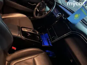 фото Hyundai Tucson 2024 года с пробегом за 14500000 тенге в undefined - фото 3