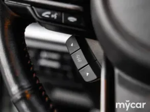 фото Subaru XV 2018 года с пробегом за 10300000 тенге в undefined - фото 2