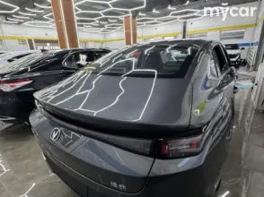 фото Changan Eado 2025 года с пробегом за 9000000 тенге в undefined - фото 4