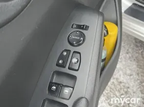 фото Hyundai Accent 2021 года с пробегом за 8100000 тенге в undefined - фото 2