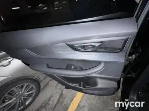 фото Chery Tiggo 7 Pro 2024 года с пробегом за 8500000 тенге в undefined - фото 4