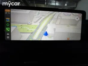 фото Chery Tiggo 7 Pro 2024 года с пробегом за 8500000 тенге в undefined - фото 2