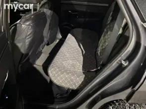 фото Hyundai Tucson 2023 года с пробегом за 13900000 тенге в undefined - фото 4