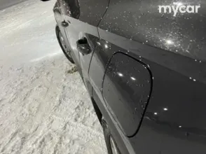 фото Hyundai Tucson 2023 года с пробегом за 13900000 тенге в undefined - фото 3