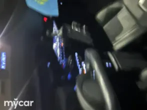 фото Hyundai Tucson 2024 года с пробегом за 14500000 тенге в undefined - фото 4